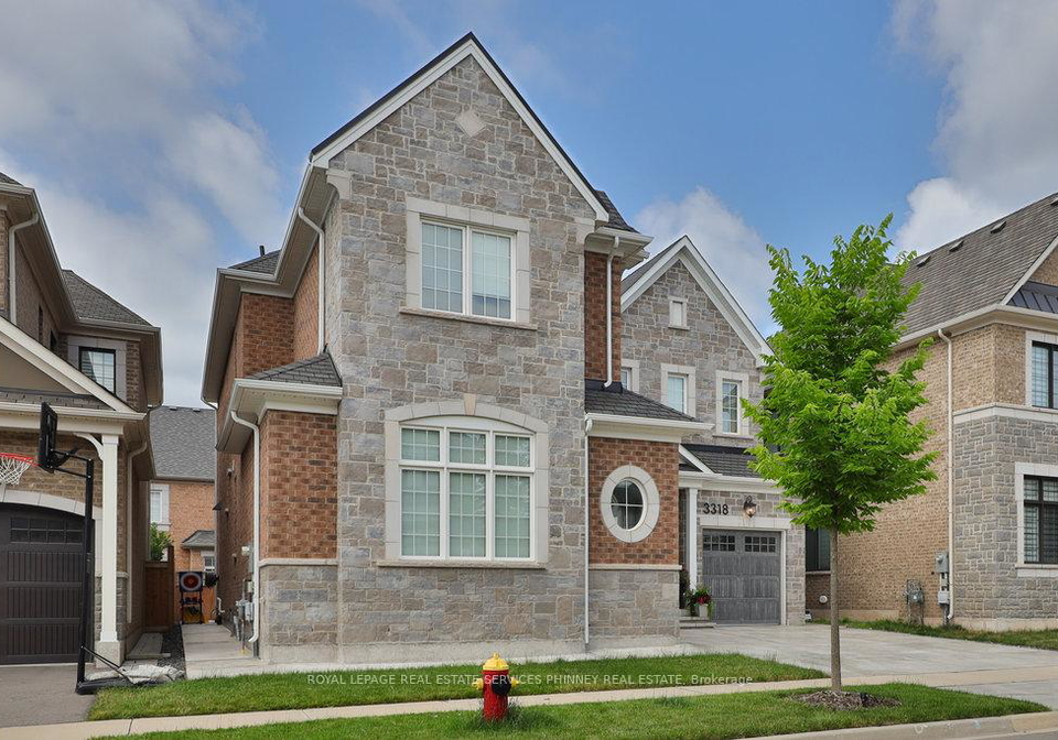 3318-merion-gardens-oakville-ontario-w12279383