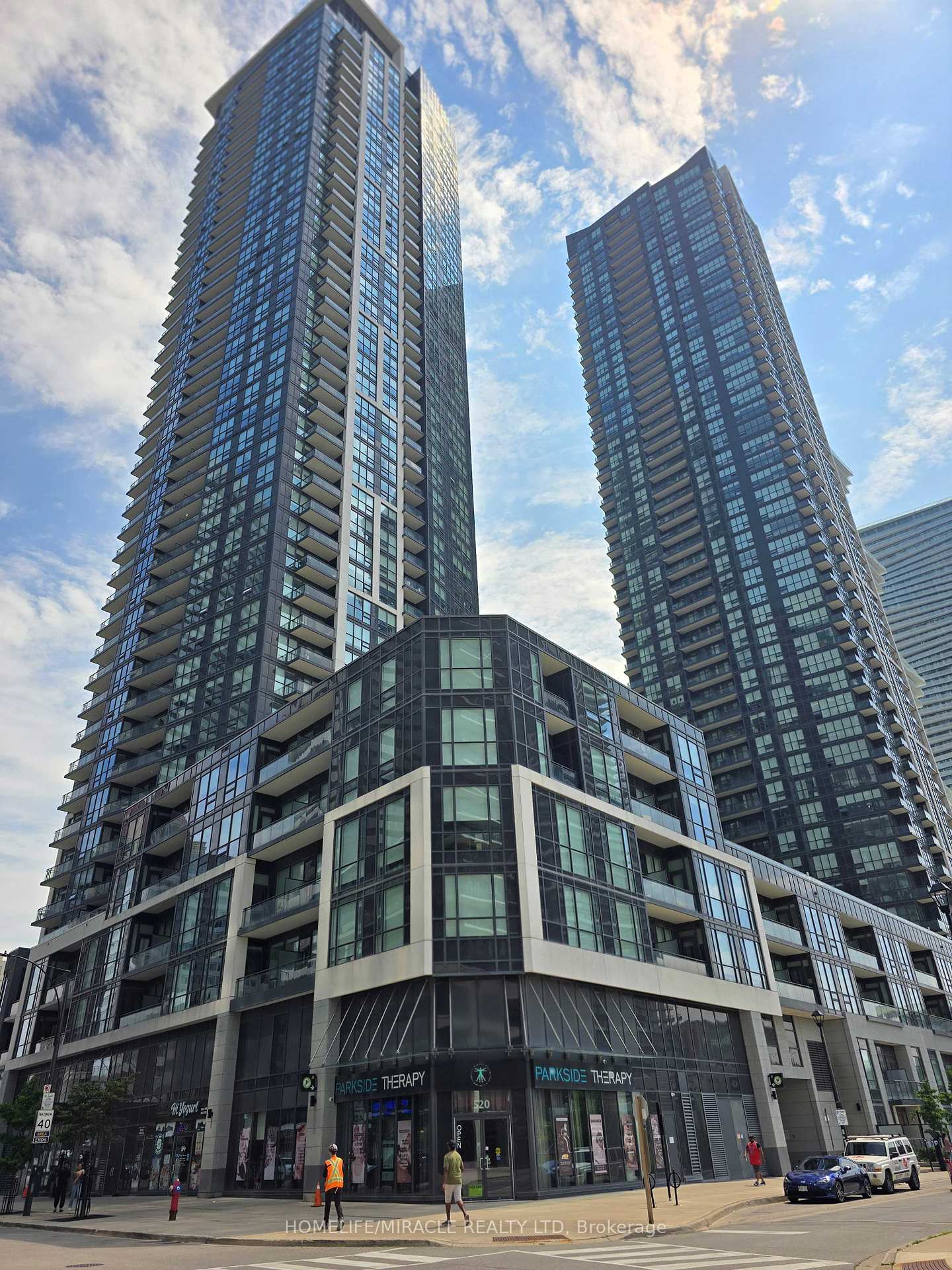 510-curran-place-mississauga-ontario-w12279412