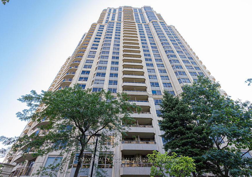 25-kingsbridge-garden-circle-mississauga-ontario-w12279434