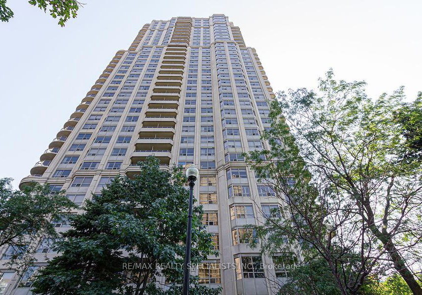 25-kingsbridge-garden-circle-mississauga-ontario-w12279434