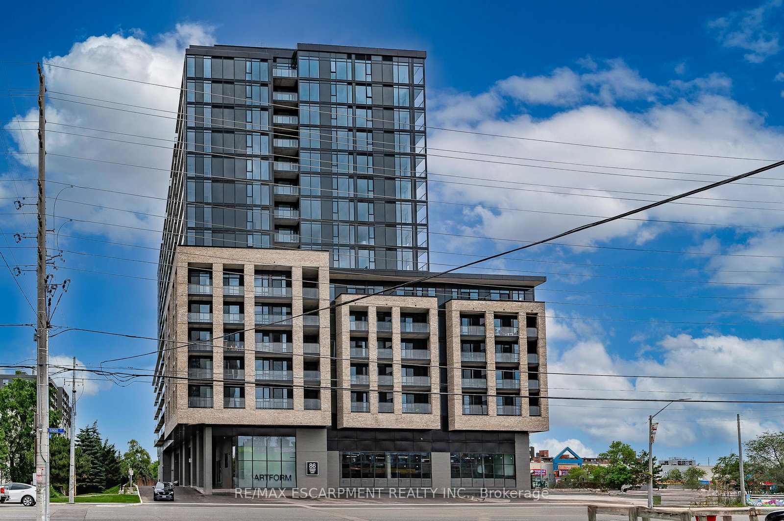 86-dundas-street-e-e-mississauga-ontario-w12279441