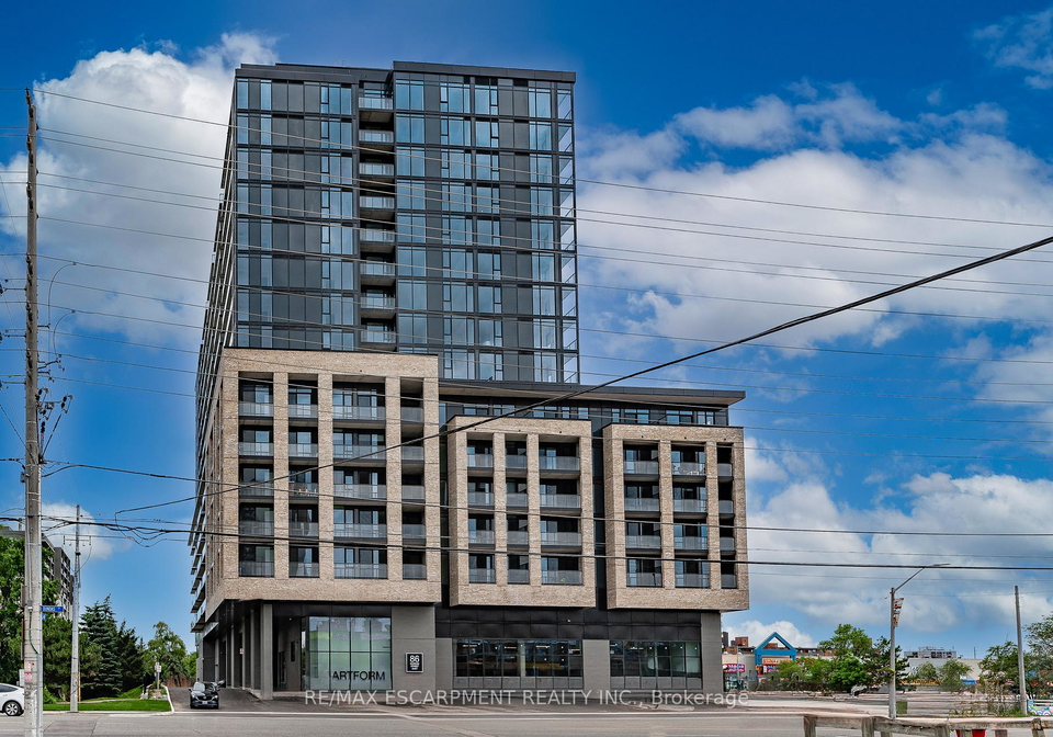 86-dundas-street-e-e-mississauga-ontario-w12279441