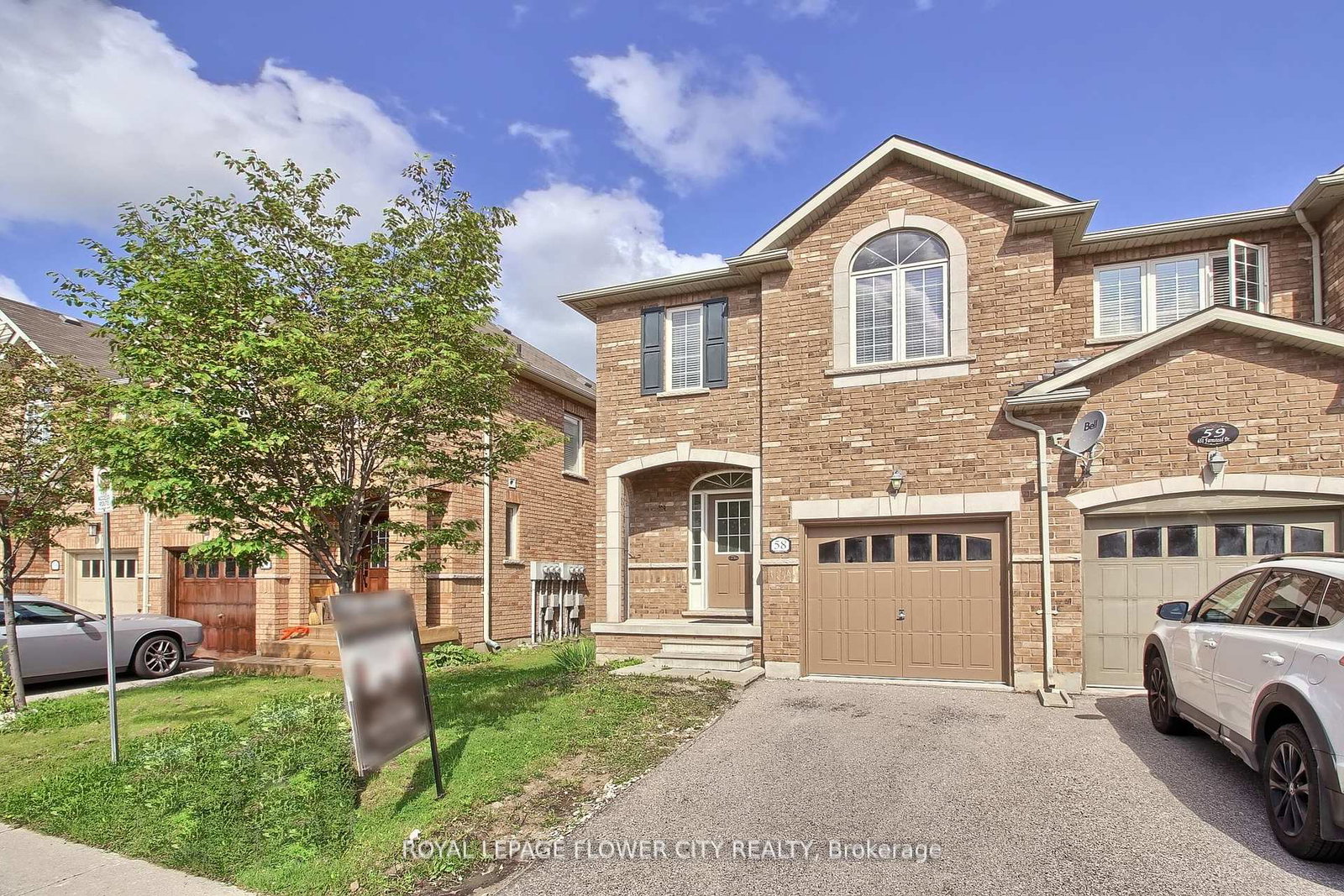 651-farmstead-drive-milton-ontario-w12279545