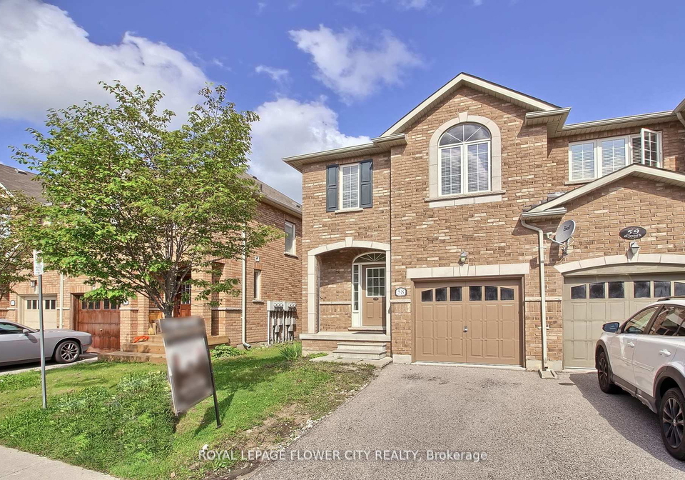 651-farmstead-drive-milton-ontario-w12279545