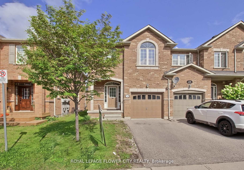 651-farmstead-drive-milton-ontario-w12279545