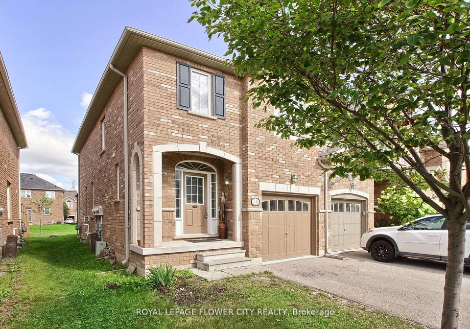 651-farmstead-drive-milton-ontario-w12279545
