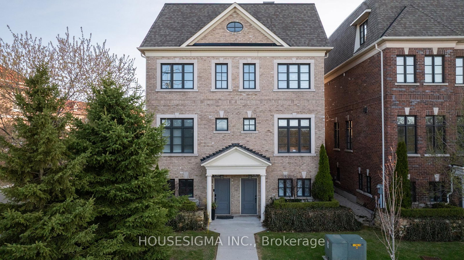 4380-road-mississauga-ontario-w12279548