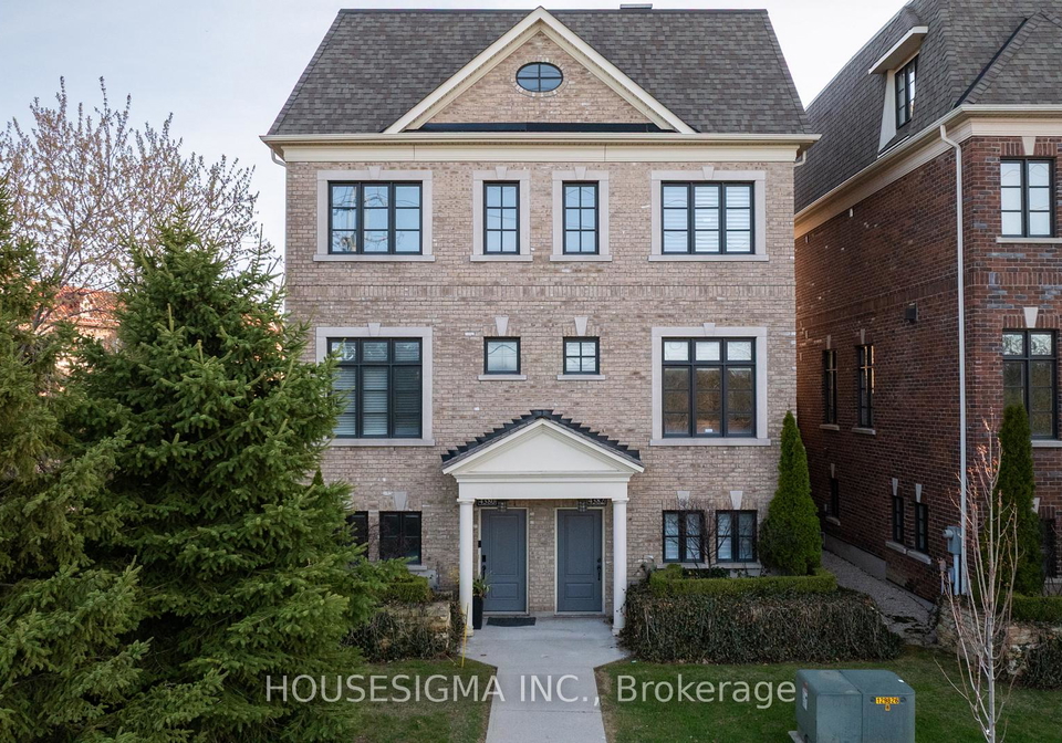 4380-road-mississauga-ontario-w12279548