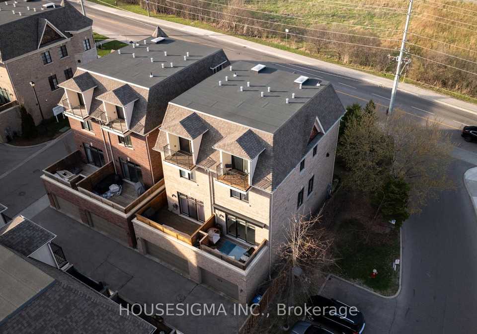 4380-road-mississauga-ontario-w12279548