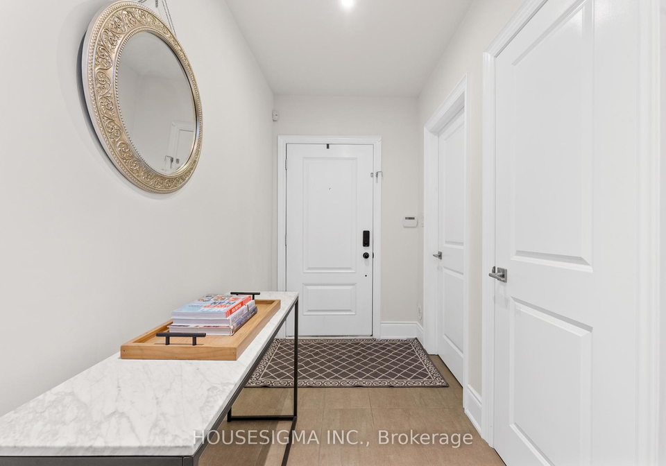 4380-road-mississauga-ontario-w12279548