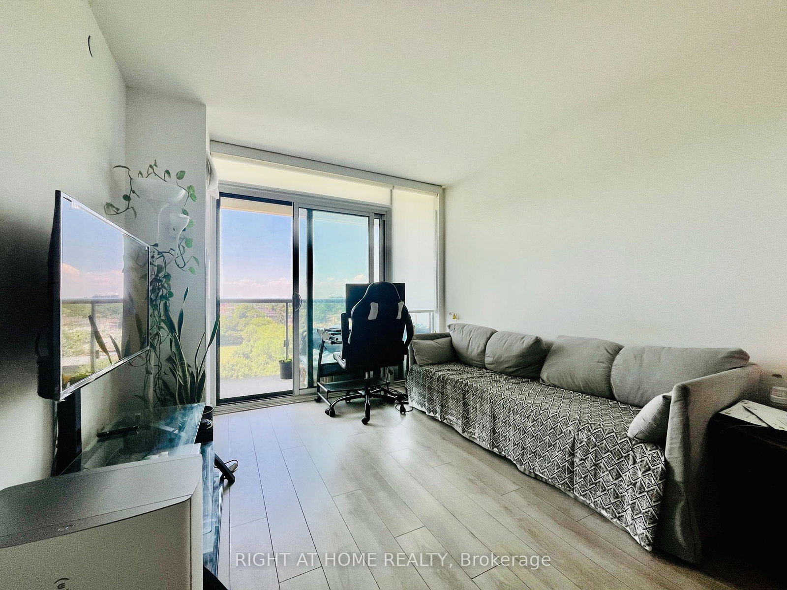 160-flemington-road-north-york-ontario-w12279582