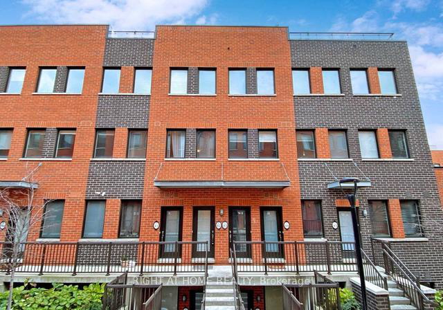 869-wilson-avenue-york-ontario-w12279584