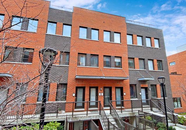 869-wilson-avenue-york-ontario-w12279584