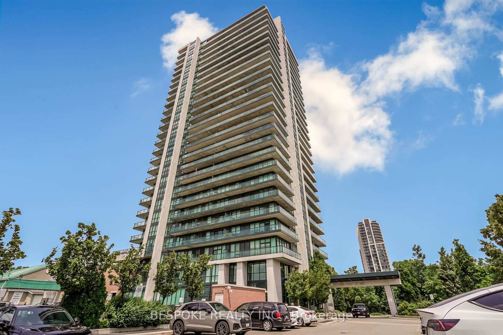 100-john-street-brampton-ontario-w12279589