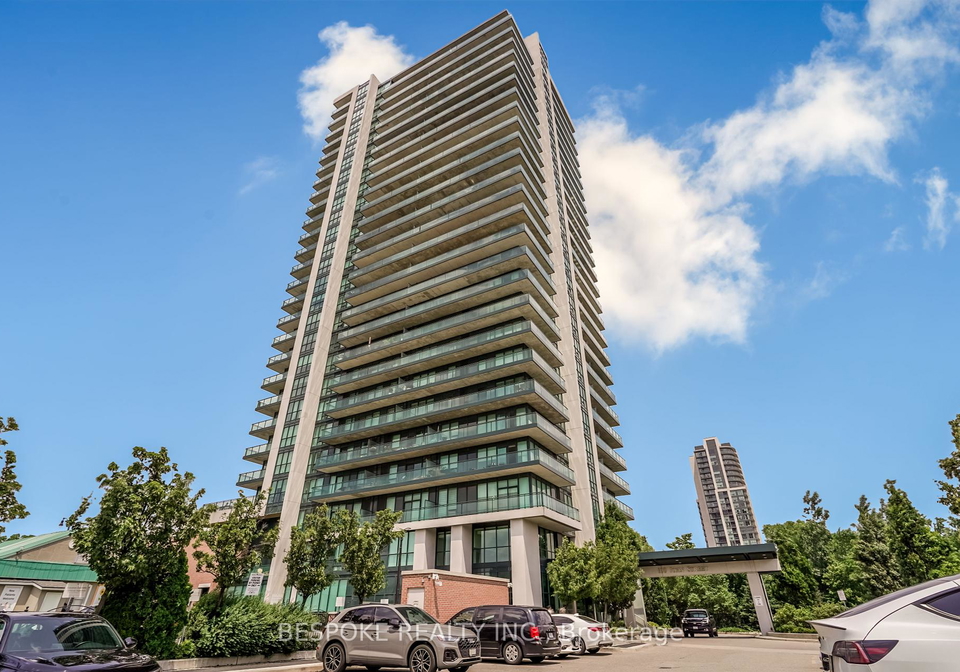 100-john-street-brampton-ontario-w12279589