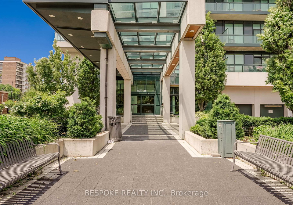 100-john-street-brampton-ontario-w12279589