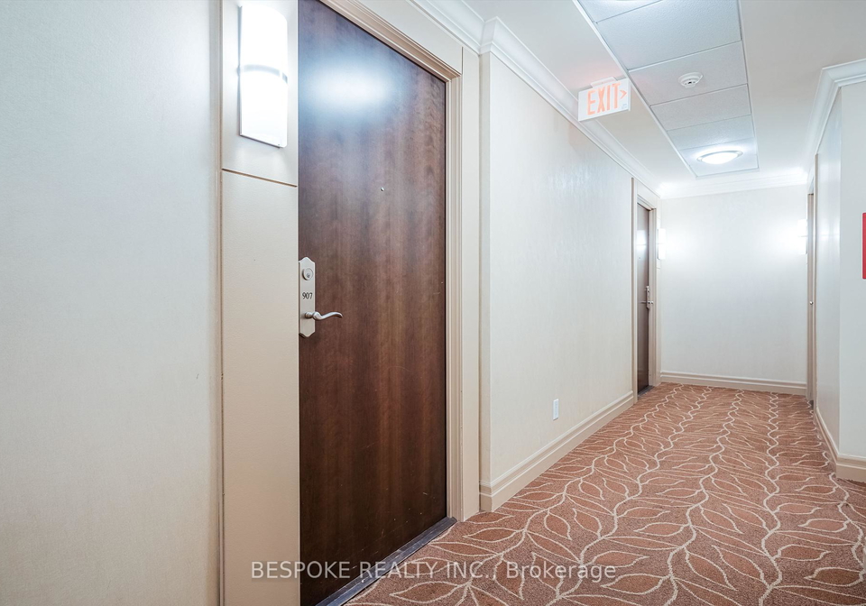 100-john-street-brampton-ontario-w12279589