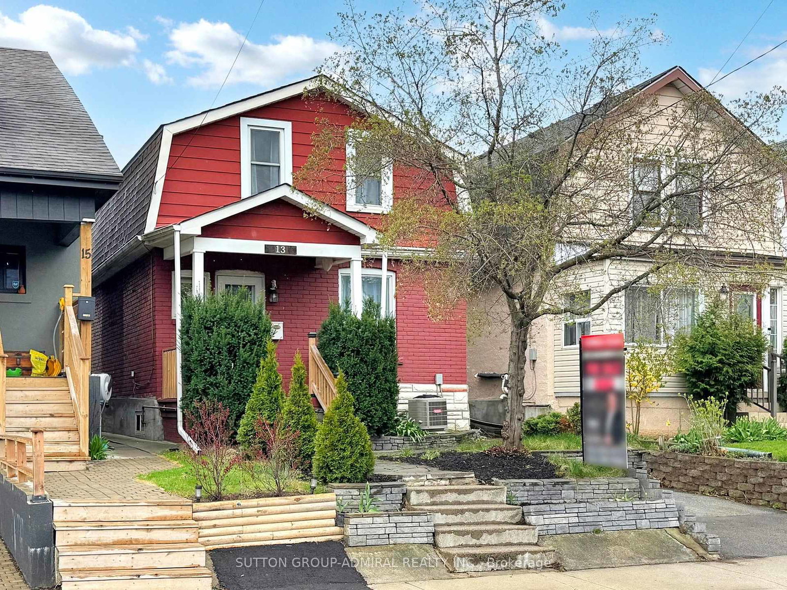 13-rutherford-avenue-north-york-ontario-w12279616