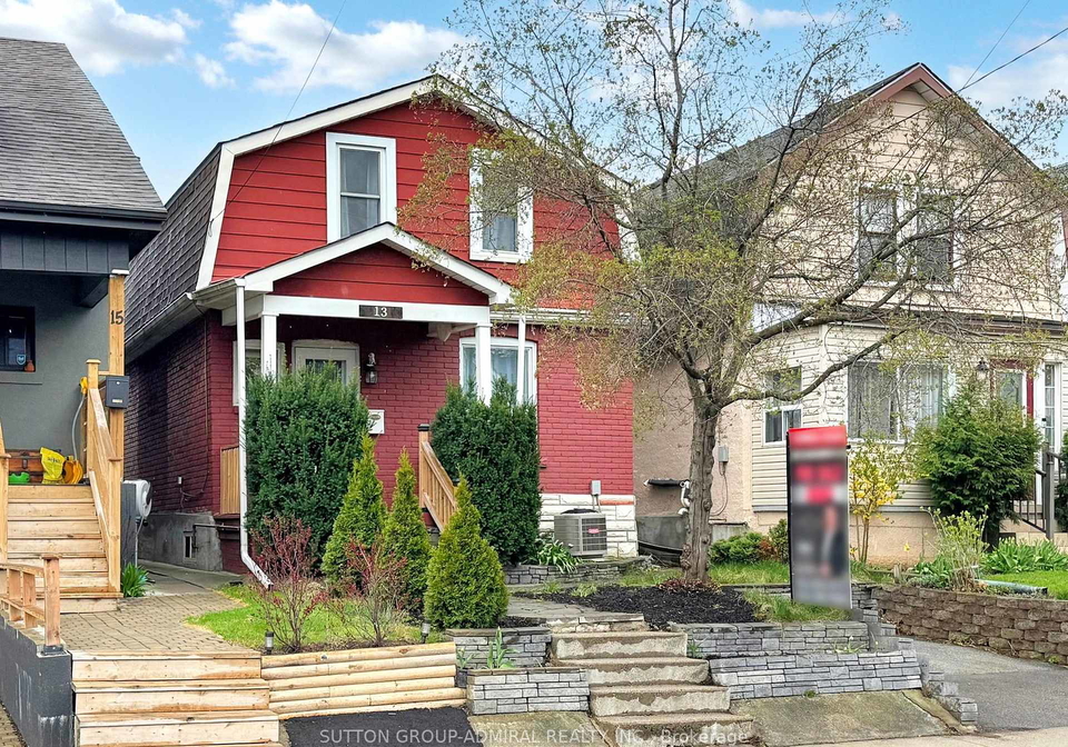 13-rutherford-avenue-north-york-ontario-w12279616
