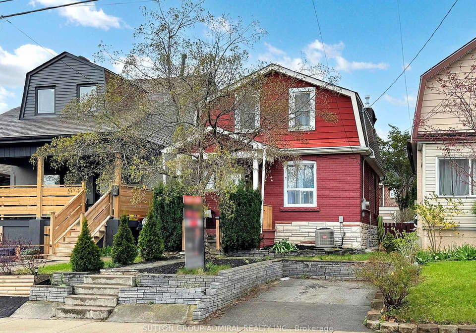 13-rutherford-avenue-north-york-ontario-w12279616