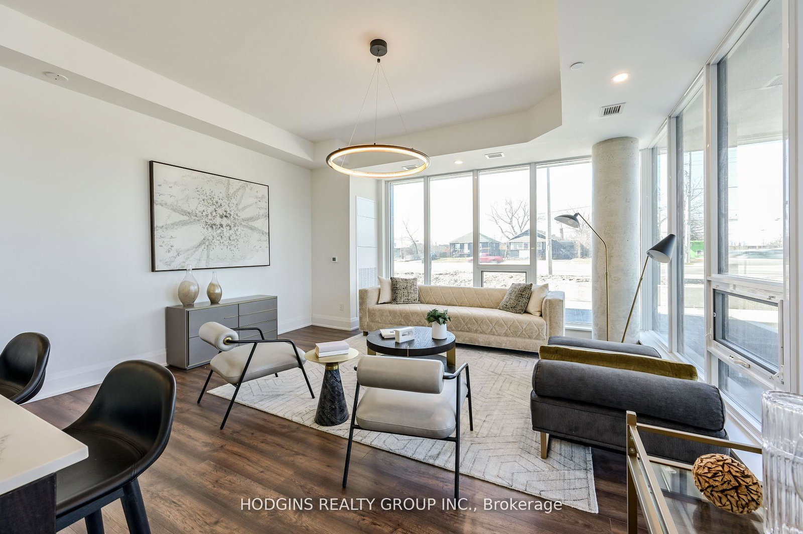 1035-southdown-road-mississauga-ontario-w12279624