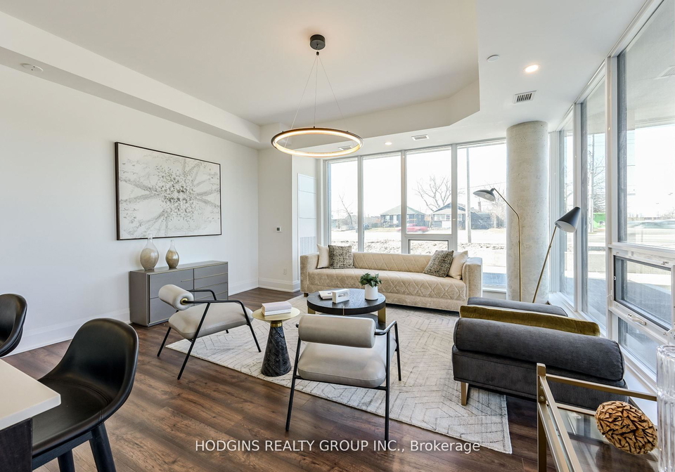 1035-southdown-road-mississauga-ontario-w12279624