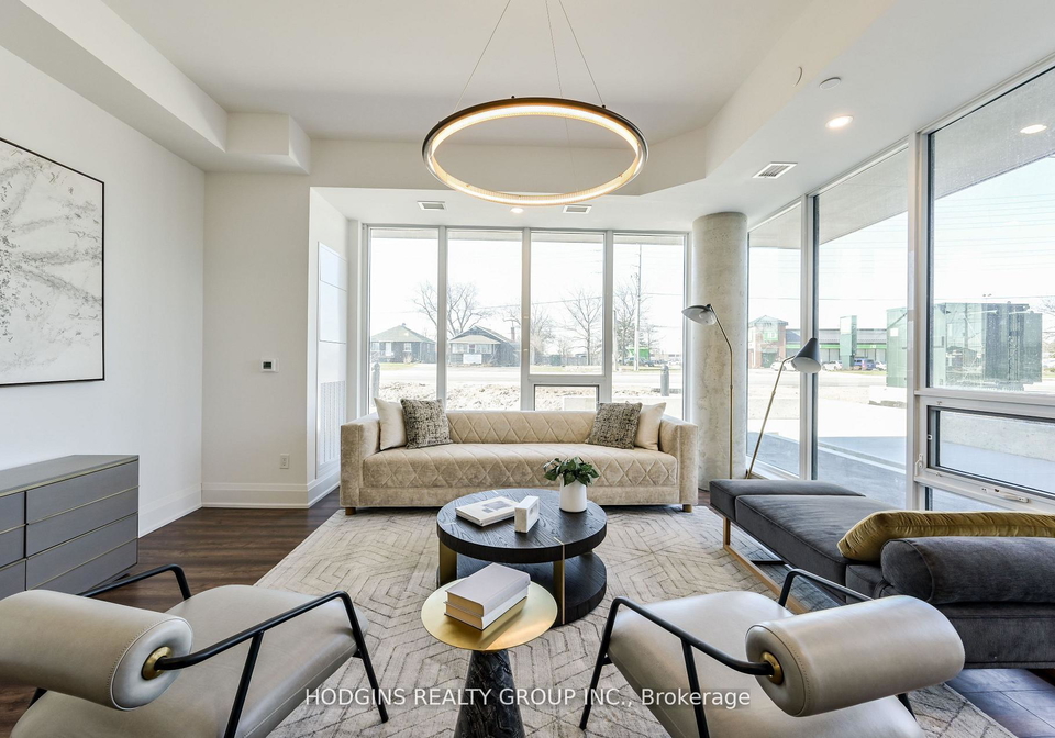 1035-southdown-road-mississauga-ontario-w12279624