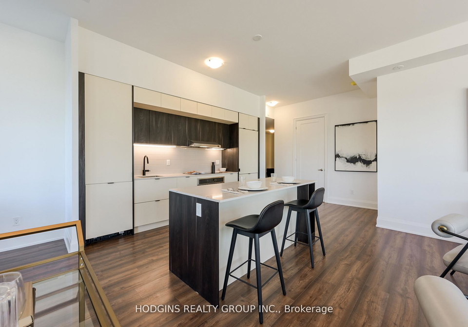 1035-southdown-road-mississauga-ontario-w12279624