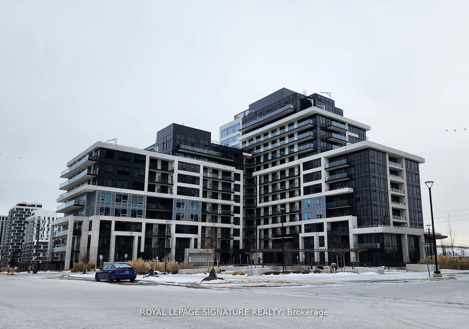3200-william-coltson-avenue-oakville-ontario-w12279634