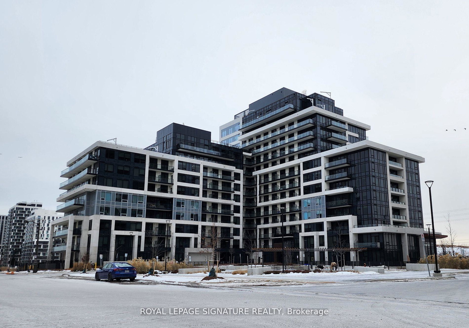 3200-william-coltson-avenue-oakville-ontario-w12279634