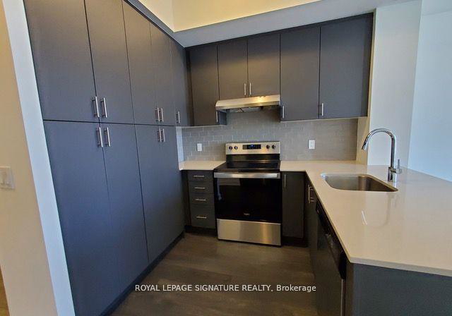 3200-william-coltson-avenue-oakville-ontario-w12279634