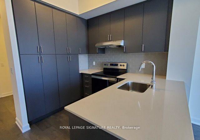 3200-william-coltson-avenue-oakville-ontario-w12279634