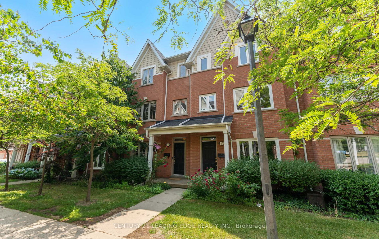 129-tenth-street-etobicoke-ontario-w12279646