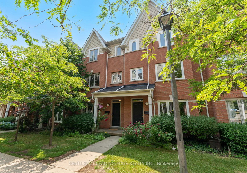 129-tenth-street-etobicoke-ontario-w12279646