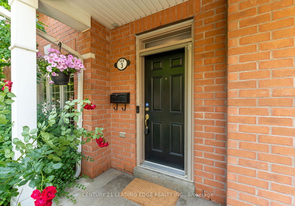 129-tenth-street-etobicoke-ontario-w12279646