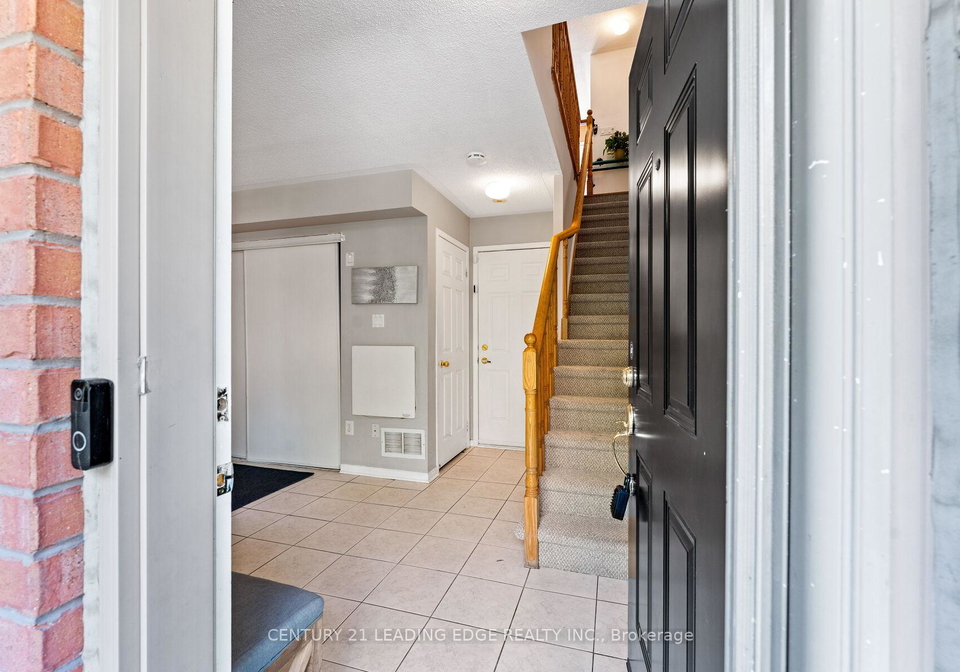 129-tenth-street-etobicoke-ontario-w12279646