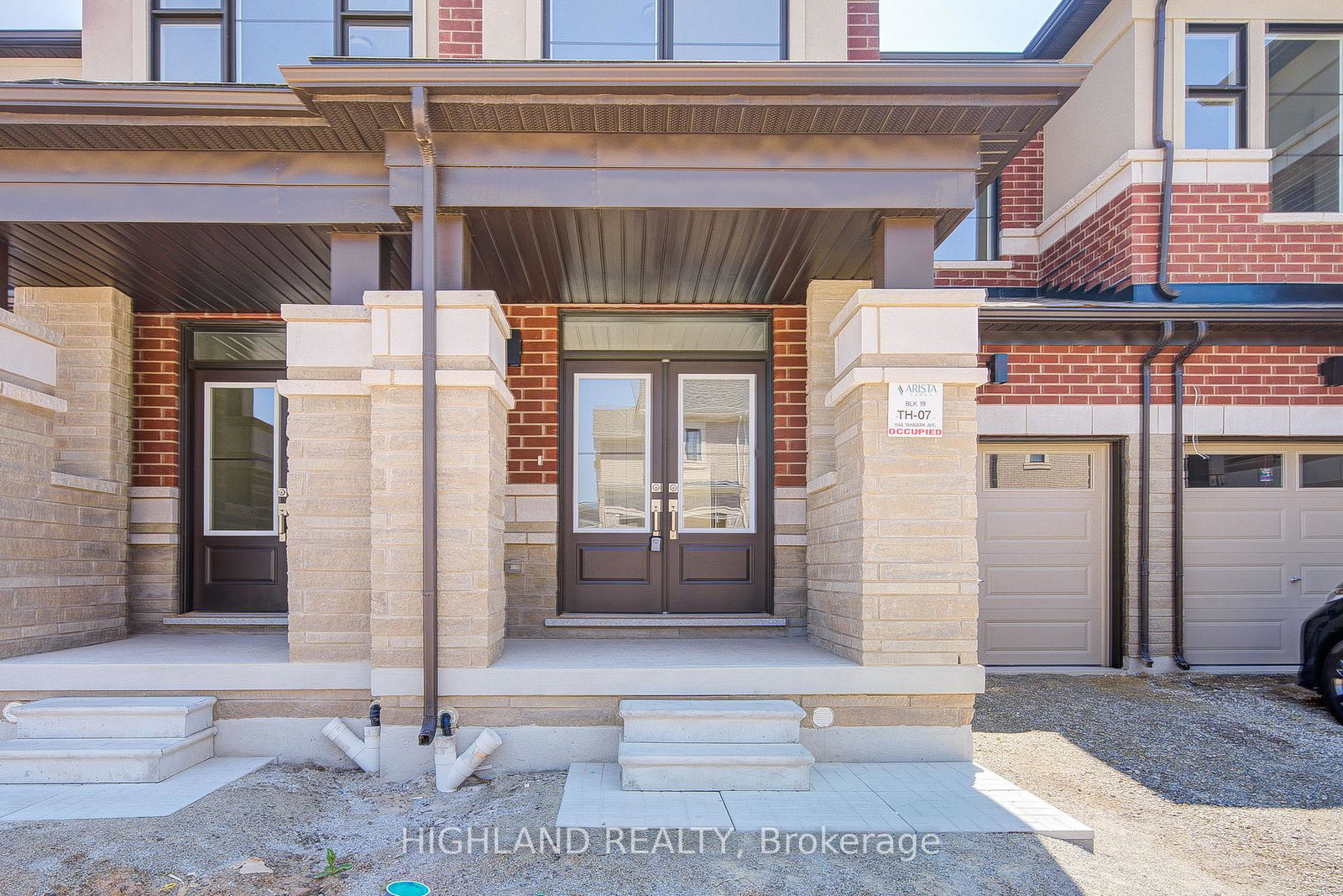1148-tanbark-avenue-oakville-ontario-w12279657