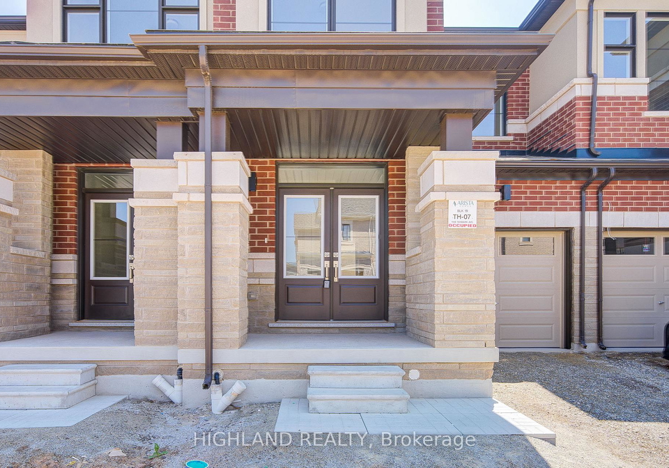1148-tanbark-avenue-oakville-ontario-w12279657