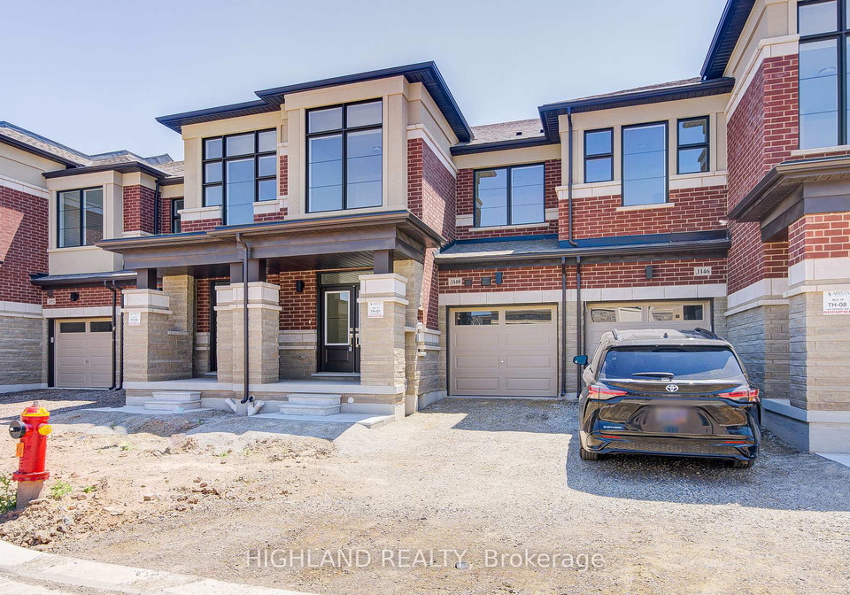 1148-tanbark-avenue-oakville-ontario-w12279657