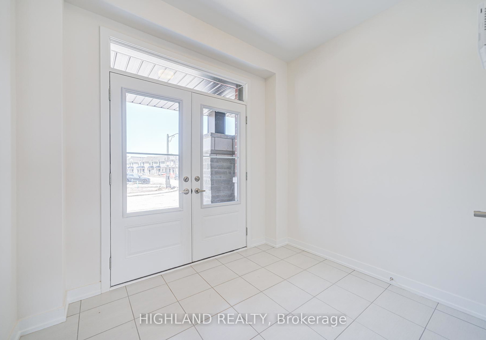 1148-tanbark-avenue-oakville-ontario-w12279657