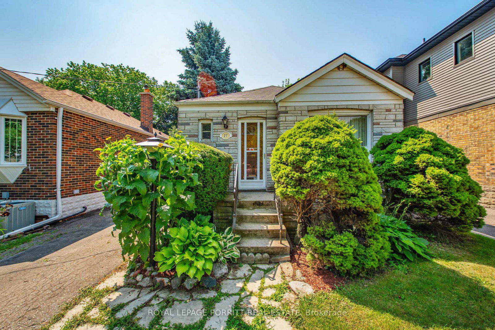 27-struthers-street-etobicoke-ontario-w12279692