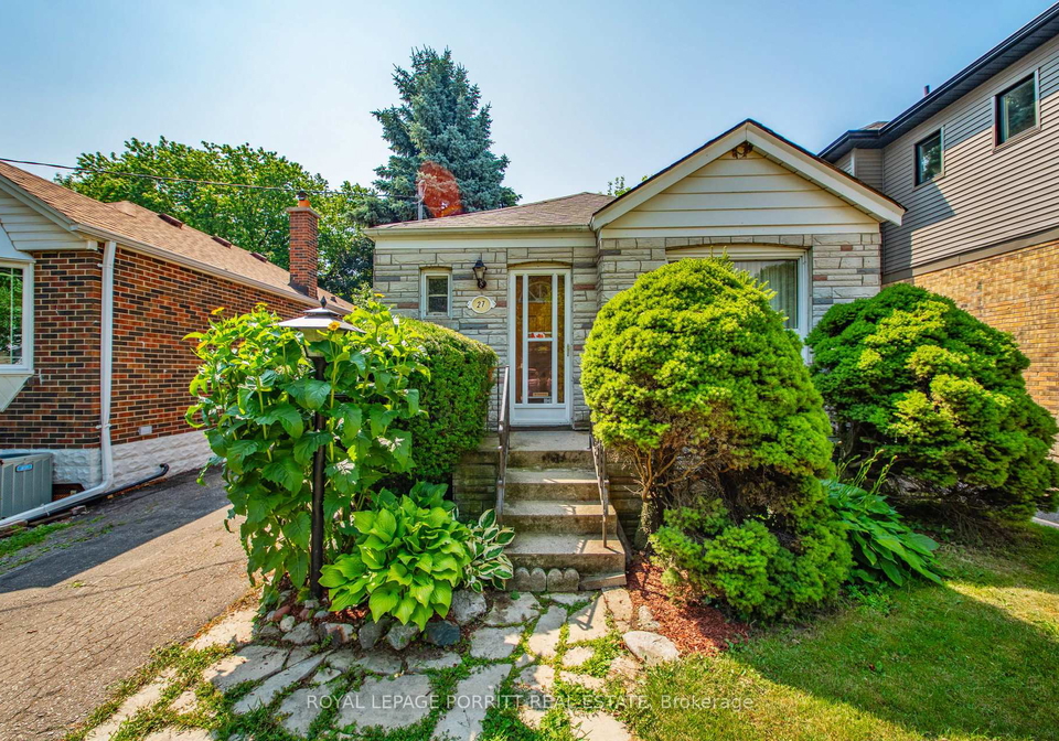 27-struthers-street-etobicoke-ontario-w12279692