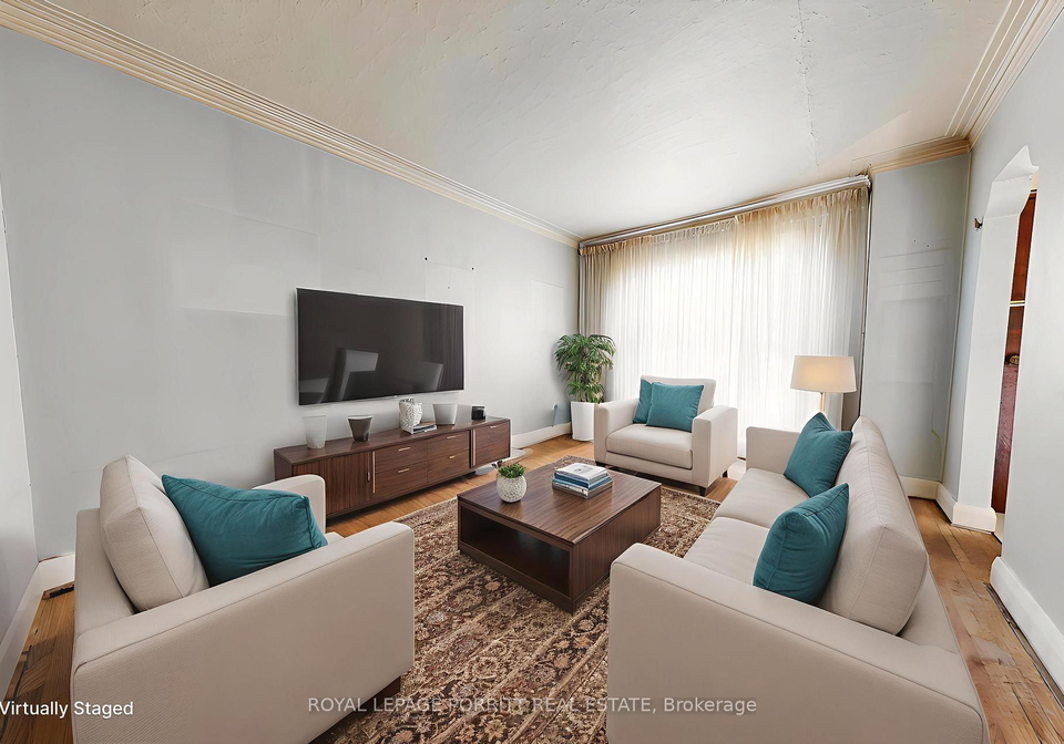 27-struthers-street-etobicoke-ontario-w12279692
