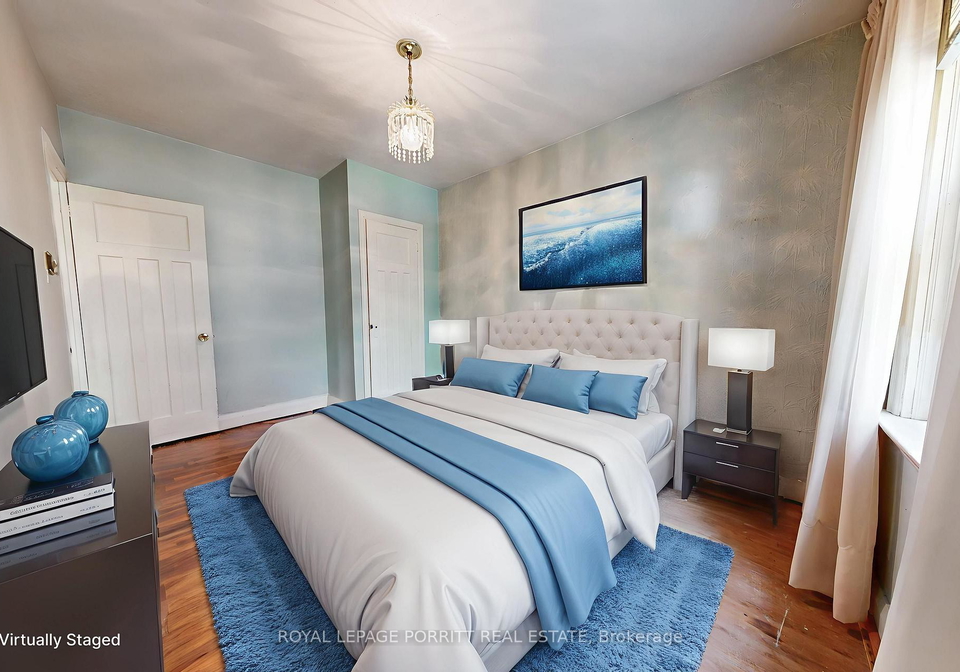27-struthers-street-etobicoke-ontario-w12279692