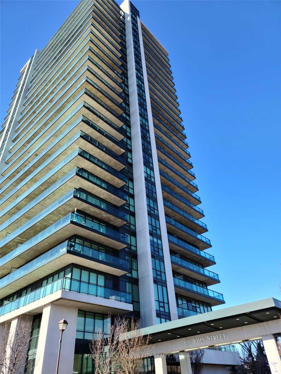 100-john-street-brampton-ontario-w12279702
