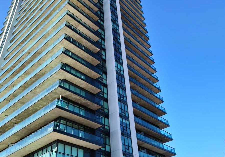 100-john-street-brampton-ontario-w12279702