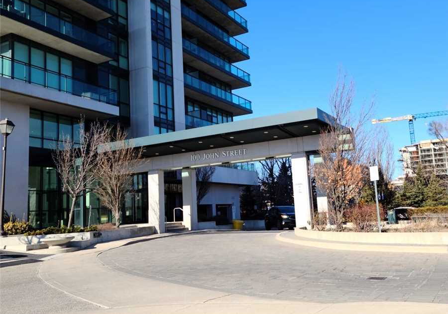 100-john-street-brampton-ontario-w12279702