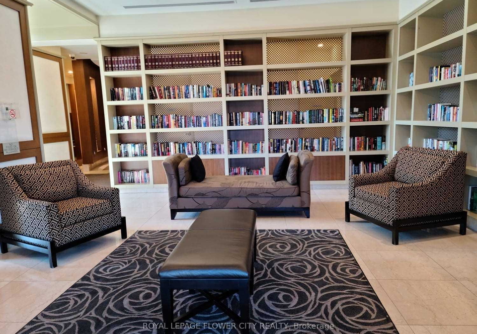 100-john-street-brampton-ontario-w12279702