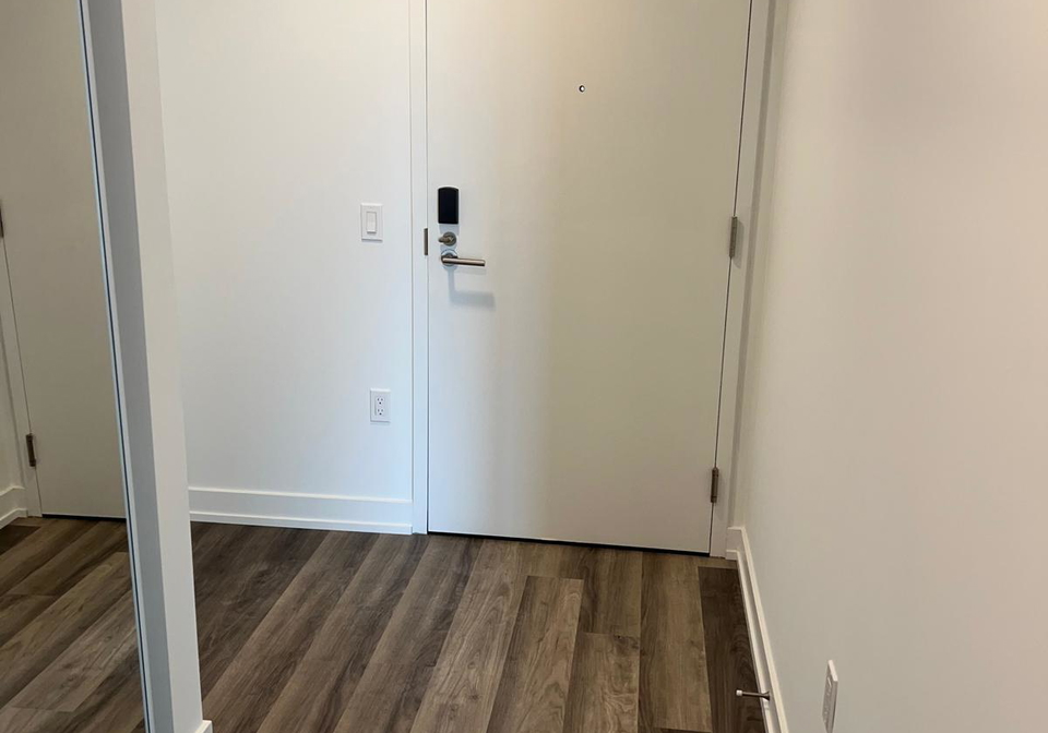 6-chartwell-road-etobicoke-ontario-w12279718