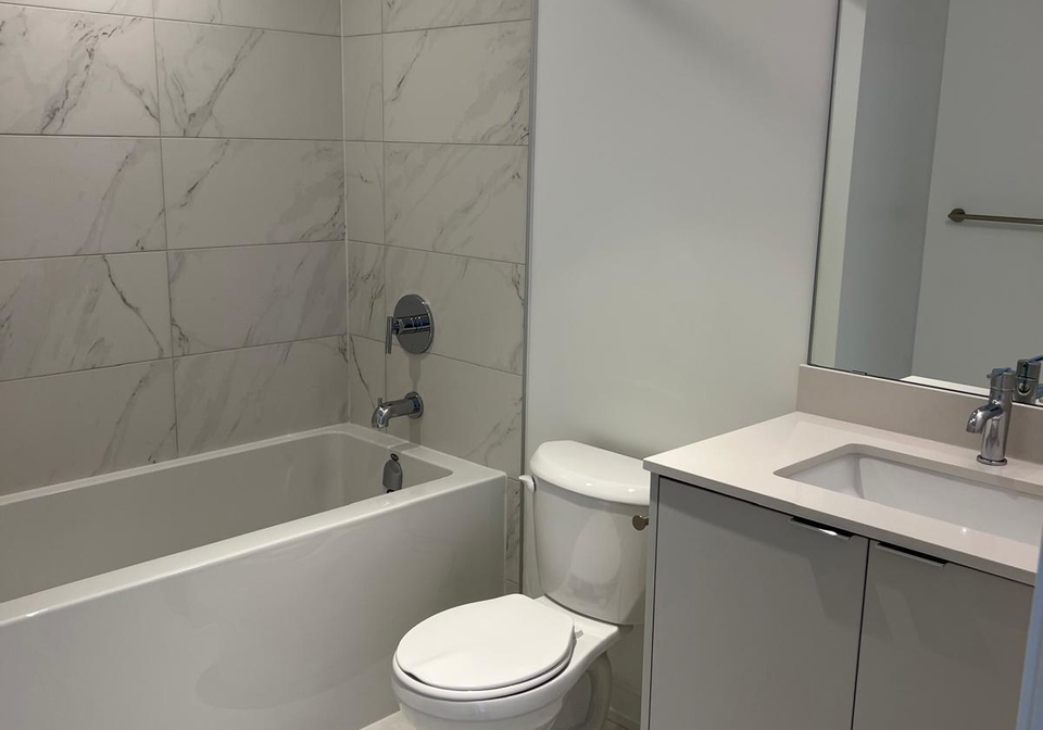6-chartwell-road-etobicoke-ontario-w12279718